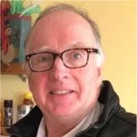 Peter Longley Email & Phone Number