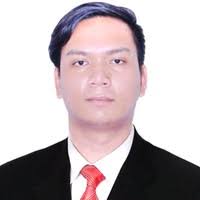 10+ "Patrick Palaganas" profiles