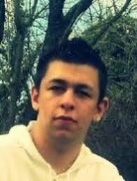 Nicolas EYRAUD (Michelin à FERRAND)