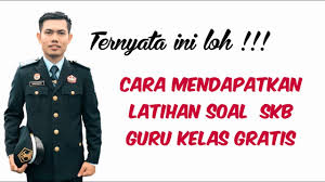 Aug 17, 2019 · soal skb guru agama kristen cpns 2019 durasi : Contoh Soal Cpns 2019 2020 Soal Skb Guru 2020 Icpns