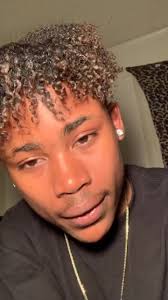 Mauricio Missing Dog