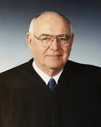 Obituary information for David Jenkins