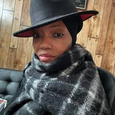 Favorite Hanna-Barbera Cartoons and Childhood Memories