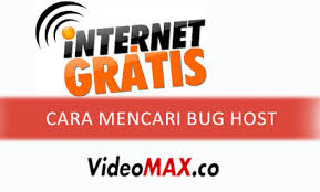 Telkomsel juga memiliki layanan digital khusus berupa aplikasi mytelkomsel. Cara Mencari Bug Host Operator Menggunakan Http Injector Terbaru