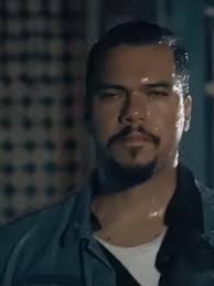 Músicas Antigas de Sorriso Maroto que Merecem Regravações