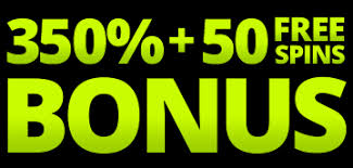 Maybe you would like to learn more about one of these? Raging Bull Casino No Deposit Promo Codes Jul 2021