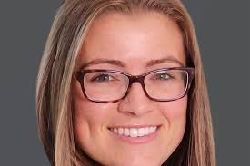 Linklaters Supports UK Net Zero with Protos CCS Project