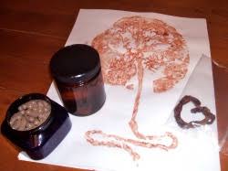 Placenta Encapsulation