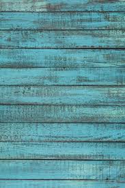 Painted plain teal blue and gray rustic wood board background that can be either horizontal or vertical. Textured Blue Rustic Wooden Background Wood Grain Wood Panels Stock Photo 185774094