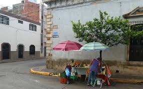 Tepatitlán f.c., tepatitlán de morelos, jalisco, mexico. Tepatitlan Walking Around Town