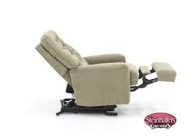 Mexi Lift Chair Lift Chairs Chair Recliner