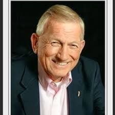 Dr Billy Joe Thrasher Obituary September 29, 2017