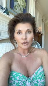 Initially, I invited David Waldy to be a guest