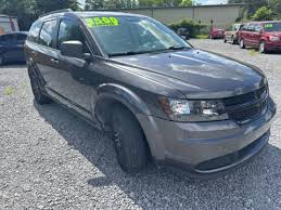 Image result for Destroyer Gray 2020 Journey