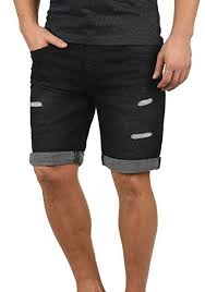 Now you can pick up any business card anywhere and launch into amazing demonstration of mental allows you to show the papers from all sides during and after the tear and still access the information in a direct but very subtle manner. Indicode Hallow Herren Jeans Shorts Kurze Denim Hose Mit Destroyed Optik Aus Stretch Material Slim Fit Grosse S Farbe Bla Jeans Shorts Kurze Hose Herren Jeans