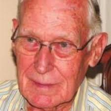 James Earl Page Obituary November 20, 2012