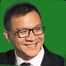 How to Manage Multiple Speakers During a Presentation