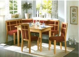 Check spelling or type a new query. Booth Seating Corner Bench Dining Table Ikea Novocom Top