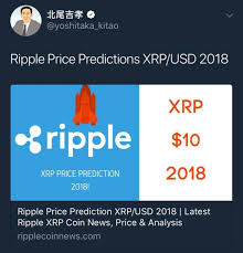 Looking even further, the xrp projected value is set to be within the $0.50. Factors That Affect The Price Of Xrp Toughnickel