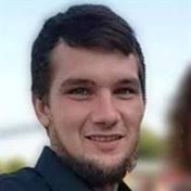 Gumm Family Obituaries