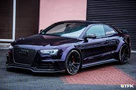 8 best matte car paint images car painting matte car. Midnight Purple Car Accesories Audi Cars Sports Cars Luxury