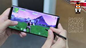 Get ready for battle, you can play fortnite on any android device after downloading our apk fortnite for android is compatible with the following devices: Will Fortnite Work On Samsung J8 Free V Bucks Tk
