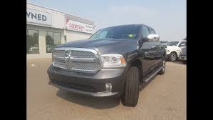 Image result for Granite Crystal 2014 Chrysler