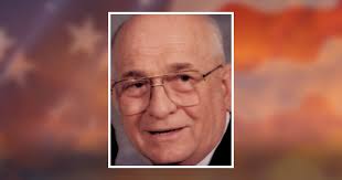 Lawrence R. "Bud" Sweigert Obituary May 14, 2024