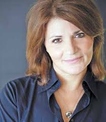 St. Patrick School to host 40th anniversary celebration