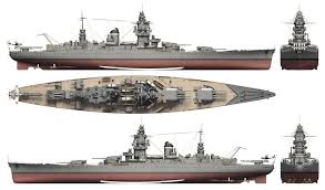 The ship had good torpedo protection, carried numerous. French Battleship Dunkerque Battleship Warship Navy Ships