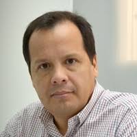 Oscar Ramirez