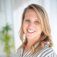 Stefan Derdak Email & Phone Number