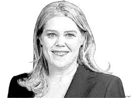 Boliden's SEK3.75 Billion Share Offering