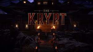 May 03, 2020 · #mk11 #mortalkombat11 #kryptevent Krypt Walkthrough And Guide Mortal Kombat 11 Wiki Guide Ign