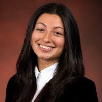 3400+ "Nadler" profiles