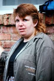 Lorie Ann Lowe Goetz (1961-2006)