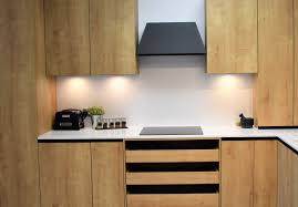 Catering appliance superstore stock rugged stainless steel work tables, sinks and basins for use in a commercial catering or food production environment; A Guide To Kitchen Cabinets The Kitchen Partners