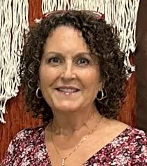 Quick and easy meals for Type One Diabetic