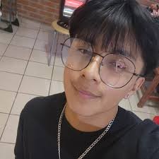 Shift bobble in 2022 Z51 Coupe 1LT