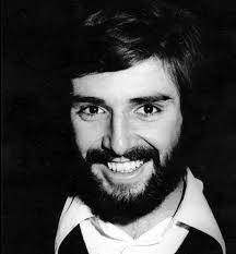 Archivo Provincial de la Memorial