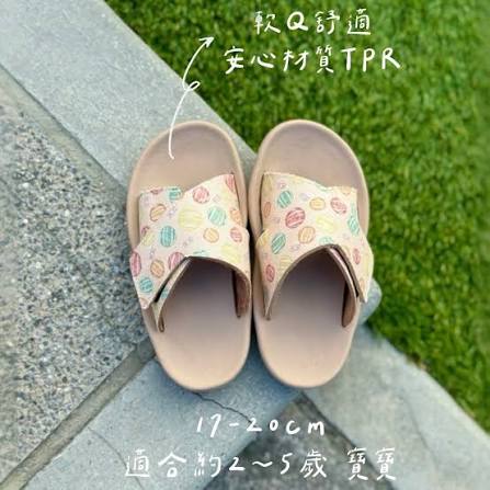 巧妙藝手｜手作織品