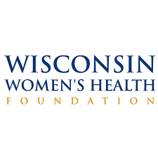 Wisconsin Womens Health Foundation - Home Facebook
