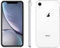 The display employs new techniques and technology to precisely follow the curves of the design, all the way to the elegantly rounded corners. Apple Iphone X 256gb Space Gray Unlocked Gsm Refurbished Walmart Com
