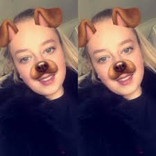 Ebony Dickson (@ebony_dickson)