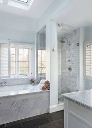 48 Simple Master Bathroom Renovation Ideas Bathroom Remodel Master Master Bathroom Design Master Bathroom Renovation