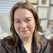 wesco #cso50 #cybersecurity