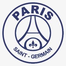 Paris saint germain logo, hd png download is a contributed png images in our community. Psg Logo Png Images Free Transparent Psg Logo Download Kindpng