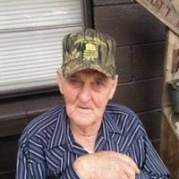 Search Earl Box Obituaries and Funeral Services