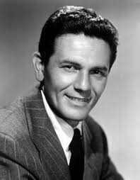 John Garfield Movies List