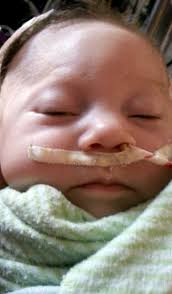 lf hood that open for visitors. we have a hottie here Ezekiel